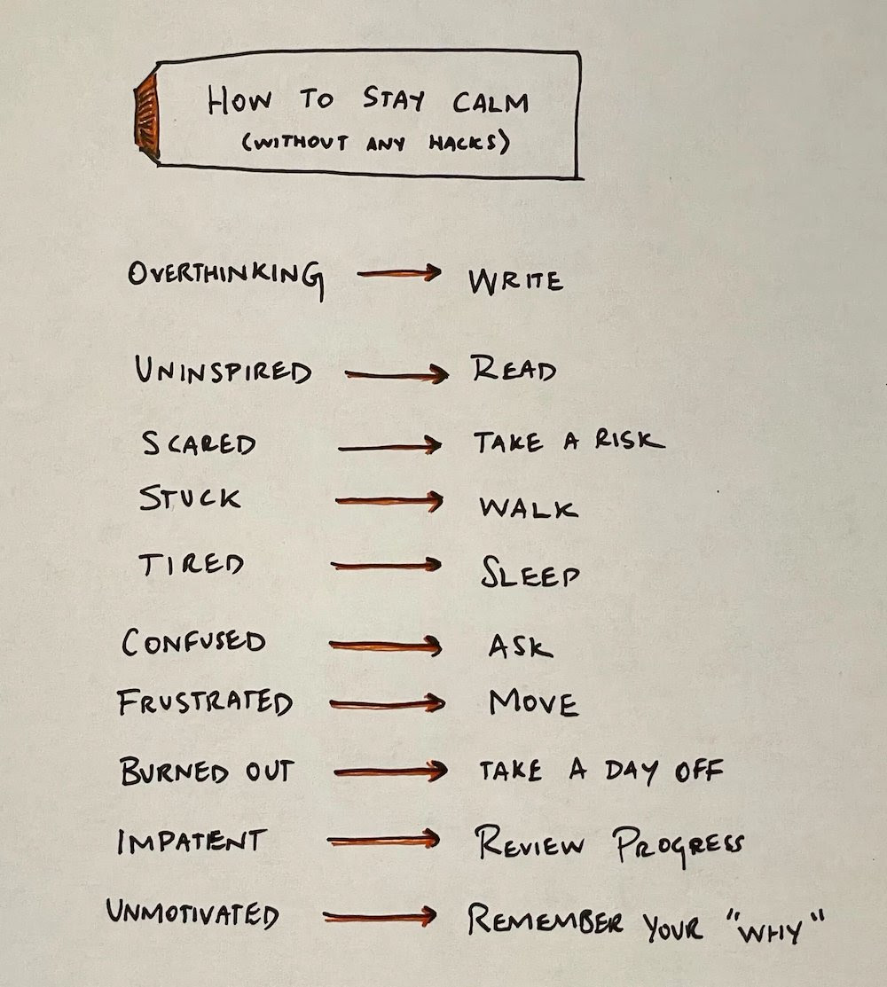 How-to-stay-calm