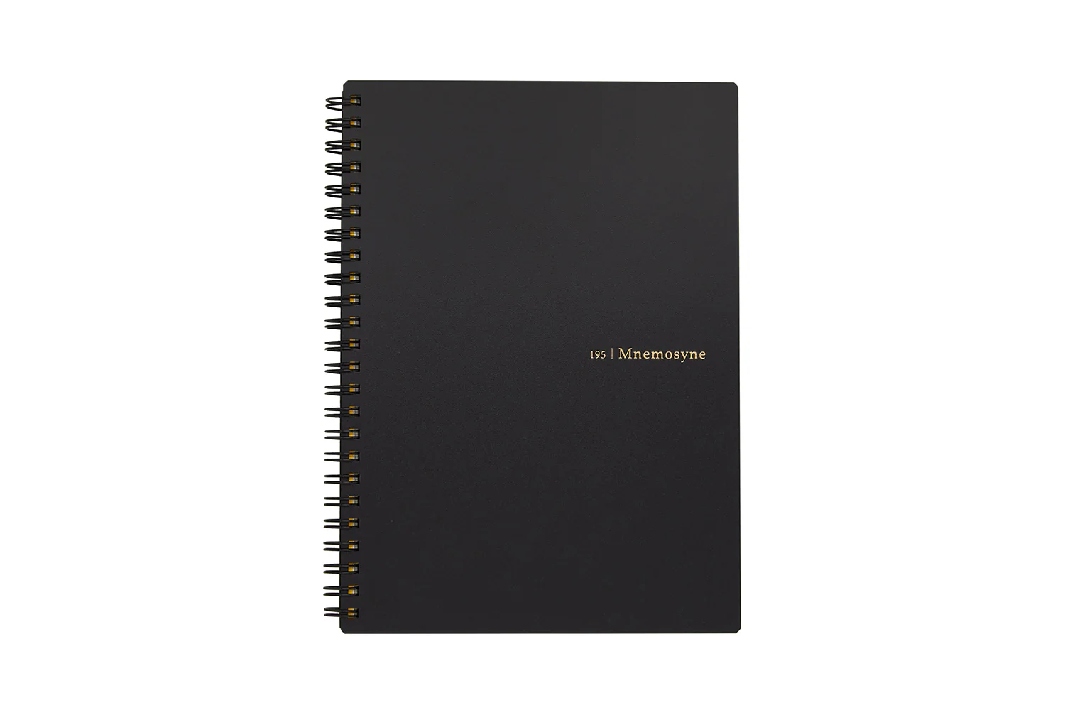 MarumanMnemoysne-Notebook-A5-195-Lined-OW-1_b0be8eff-6529-46ef-b6f5-145a0db18053