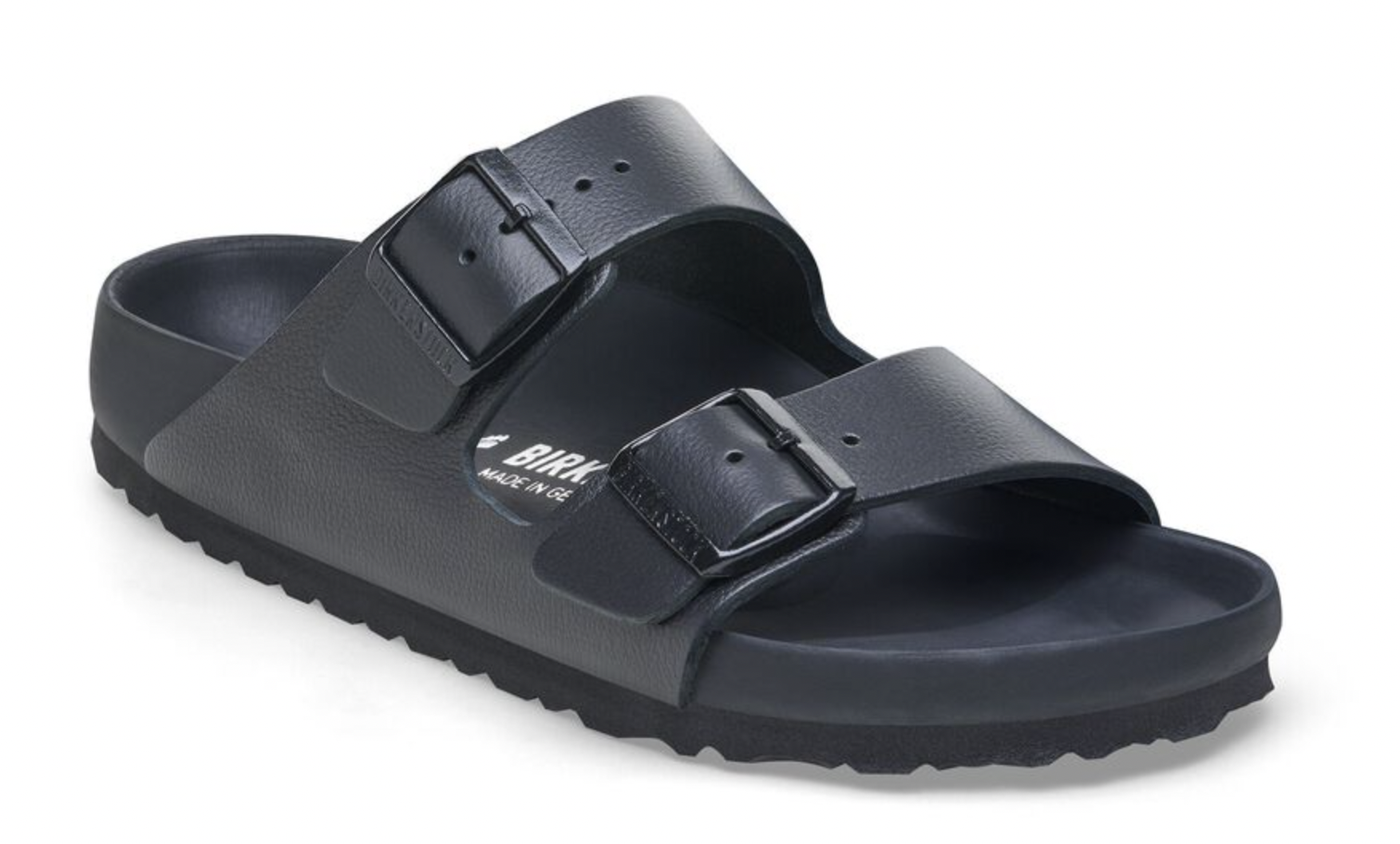 birkenstock-leather-black